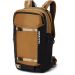 Dakine Mission Pro 25L Backpack Rubber