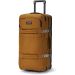 Dakine Split Roller 85L Rubber