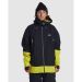 DC Intel 30K Snow Jacket Black