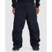 DC Squadron 30K Snow Pant Black