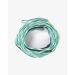 Follow Team Fusion Rope Grey Mint