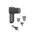 Jetpilot Hand Held Towable Pump