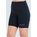 Jetpilot Pacer Ladies 7 High Waist Neo Short