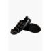 Jetpilot Venture Explorer Water Shoe Black