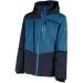 Karbon Atmosphere Snow Jacket Stratosphere