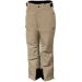 Karbon Magellan Junior Snow Pant Oatmeal