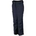 Karbon Ride Junior Snow Pant Stratosphere