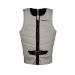 KGB Control Vest 2025 Platinum