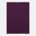 Le Bent Reversible 260 Neck Gaiter Amberlight Potent Purple