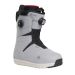 Nidecker Altai Snowboard Boot 2025 Gray