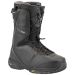 Nitro Team TLS Snowboard Boot 2025 Black