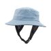 Ocean & Earth Bingin Soft Peak Surf Hat Blue