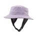 Ocean & Earth Bingin Soft Peak Surf Hat Pale Lilac