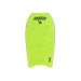 Ocean & Earth Razor Bodyboard 36in Lime