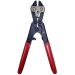 Ocean Hunter Crimping Pliers