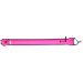 Ocean Pro PSD Deco Buoy w/ Pouch Pink