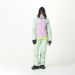 Picture Seakrest Snow Jacket Silt Green Orchid Acid