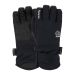 POW JRs GTX Glove Black