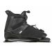 Radar Prime Slalom Boots Black Grey 2022 