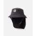 Rip Curl Surf Series Hat Black