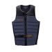 Ronix One L50s Life Vest Deep Blue Sea