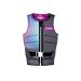 Ronix Prom Queen L50s Lift Vest Sunset Fade