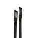 Ronix Superstrap Kit Black Set of 2