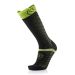 Sidas Merino Performance Ski Sock