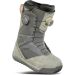 Thirty Two STW Double BOA W Snowboard Boot 2025 Bone