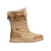 XTM Halo Womens Apres Boot Taupe