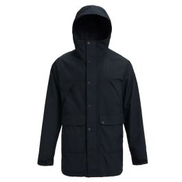 Burton Gore Vagabond Mens Jacket