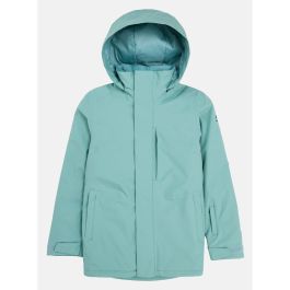 B by hot sale burton jacket