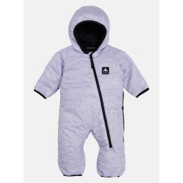 Burton Toddler Buddy Bunting Suit Stardust