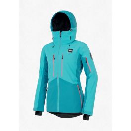 Picture deals exa jacket