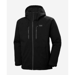 Juniper 3.0 jacket hotsell