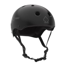 Helmet pro sale tec