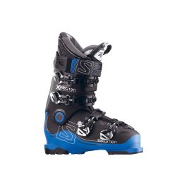 salomon x pro 120 ski boots