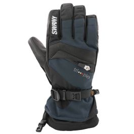 lynx goalkeeper gloves