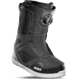 thirty two stw boa snowboard boots