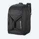 Dakine Boot Locker Dlx 70L