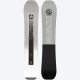 Salomon Sight Snowboard 2027