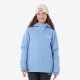 Rip Curl Olly 10K Jacket Bright Blue