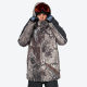 Rip Curl Anti Series Primal 10K/10K Jacket Camo