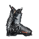 Nordica HF 110 GW Ski Boot