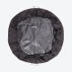 Ocean & Earth Wetty Change Mat