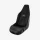 Ocean & Earth Dry Seat Cover
