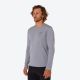 Ocean & Earth Mens Surf Shirt L/S
