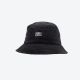 Ocean & Earth Mens Corp Bucket Hat
