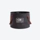 Ocean & Earth Compact Wetty Bucket