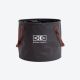 Ocean & Earth High N Dry Wetty Bucket